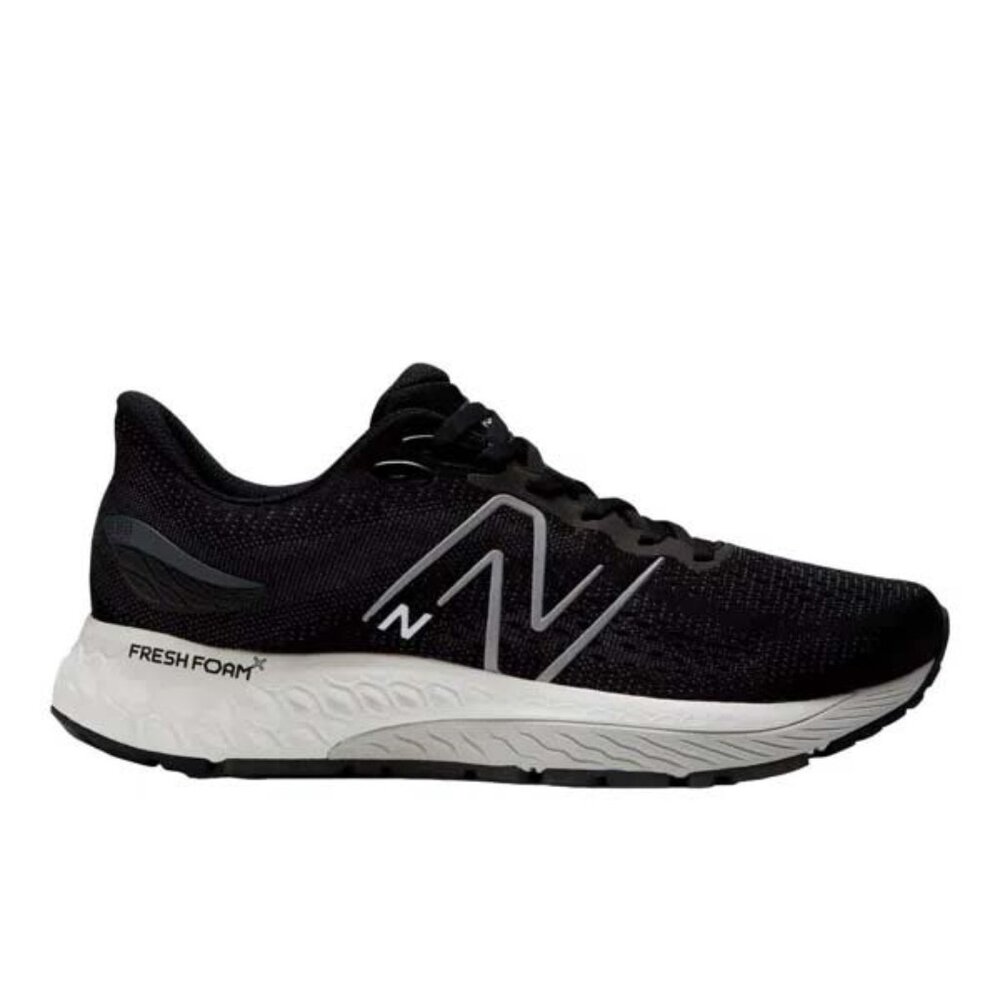 New Balance Fresh Foam 880v12 Men’s Running Shoes